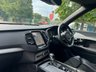 USED 2016 16 VOLVO XC90 2.0 D5 R-DESIGN AWD 5d 222 BHP 