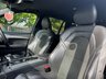 USED 2016 16 VOLVO XC90 2.0 D5 R-DESIGN AWD 5d 222 BHP 