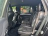 USED 2016 16 VOLVO XC90 2.0 D5 R-DESIGN AWD 5d 222 BHP 