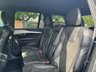 USED 2016 16 VOLVO XC90 2.0 D5 R-DESIGN AWD 5d 222 BHP 