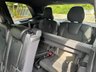 USED 2016 16 VOLVO XC90 2.0 D5 R-DESIGN AWD 5d 222 BHP 