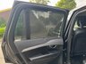 USED 2016 16 VOLVO XC90 2.0 D5 R-DESIGN AWD 5d 222 BHP 
