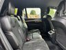 USED 2016 16 VOLVO XC90 2.0 D5 R-DESIGN AWD 5d 222 BHP 