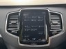 USED 2016 16 VOLVO XC90 2.0 D5 R-DESIGN AWD 5d 222 BHP 