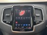 USED 2016 16 VOLVO XC90 2.0 D5 R-DESIGN AWD 5d 222 BHP 