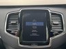 USED 2016 16 VOLVO XC90 2.0 D5 R-DESIGN AWD 5d 222 BHP 