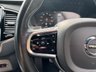 USED 2016 16 VOLVO XC90 2.0 D5 R-DESIGN AWD 5d 222 BHP 
