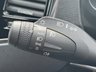 USED 2016 16 VOLVO XC90 2.0 D5 R-DESIGN AWD 5d 222 BHP 