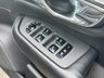 USED 2016 16 VOLVO XC90 2.0 D5 R-DESIGN AWD 5d 222 BHP 