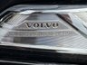 USED 2016 16 VOLVO XC90 2.0 D5 R-DESIGN AWD 5d 222 BHP 