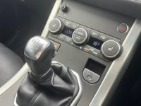 USED 2016 16 LAND ROVER RANGE ROVER EVOQUE 2.0 TD4 SE TECH 5d 177 BHP 