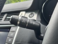 USED 2016 16 LAND ROVER RANGE ROVER EVOQUE 2.0 TD4 SE TECH 5d 177 BHP 
