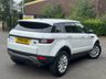 USED 2016 16 LAND ROVER RANGE ROVER EVOQUE 2.0 TD4 SE TECH 5d 177 BHP 