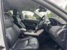 USED 2016 16 LAND ROVER RANGE ROVER EVOQUE 2.0 TD4 SE TECH 5d 177 BHP 
