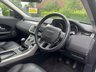 USED 2016 16 LAND ROVER RANGE ROVER EVOQUE 2.0 TD4 SE TECH 5d 177 BHP 