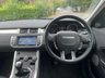 USED 2016 16 LAND ROVER RANGE ROVER EVOQUE 2.0 TD4 SE TECH 5d 177 BHP 