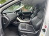 USED 2016 16 LAND ROVER RANGE ROVER EVOQUE 2.0 TD4 SE TECH 5d 177 BHP 