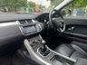 USED 2016 16 LAND ROVER RANGE ROVER EVOQUE 2.0 TD4 SE TECH 5d 177 BHP 