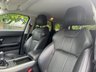 USED 2016 16 LAND ROVER RANGE ROVER EVOQUE 2.0 TD4 SE TECH 5d 177 BHP 