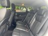 USED 2016 16 LAND ROVER RANGE ROVER EVOQUE 2.0 TD4 SE TECH 5d 177 BHP 