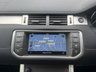USED 2016 16 LAND ROVER RANGE ROVER EVOQUE 2.0 TD4 SE TECH 5d 177 BHP 