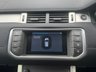 USED 2016 16 LAND ROVER RANGE ROVER EVOQUE 2.0 TD4 SE TECH 5d 177 BHP 