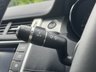 USED 2016 16 LAND ROVER RANGE ROVER EVOQUE 2.0 TD4 SE TECH 5d 177 BHP 
