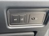 USED 2016 16 LAND ROVER RANGE ROVER EVOQUE 2.0 TD4 SE TECH 5d 177 BHP 