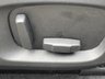 USED 2016 16 LAND ROVER RANGE ROVER EVOQUE 2.0 TD4 SE TECH 5d 177 BHP 