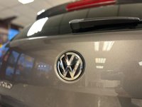 USED 2016 16 VOLKSWAGEN POLO 1.2 MATCH TSI 5d 89 BHP LOW RATE FINANCE AVAILABLE + RAC PLATINUM WARRANTY INCLUDED