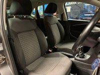 USED 2016 16 VOLKSWAGEN POLO 1.2 MATCH TSI 5d 89 BHP LOW RATE FINANCE AVAILABLE + RAC PLATINUM WARRANTY INCLUDED