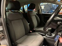 USED 2016 16 VOLKSWAGEN POLO 1.2 MATCH TSI 5d 89 BHP LOW RATE FINANCE AVAILABLE + RAC PLATINUM WARRANTY INCLUDED