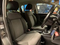 USED 2016 16 VOLKSWAGEN POLO 1.2 MATCH TSI 5d 89 BHP LOW RATE FINANCE AVAILABLE + RAC PLATINUM WARRANTY INCLUDED