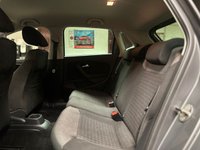USED 2016 16 VOLKSWAGEN POLO 1.2 MATCH TSI 5d 89 BHP LOW RATE FINANCE AVAILABLE + RAC PLATINUM WARRANTY INCLUDED