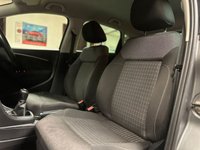 USED 2016 16 VOLKSWAGEN POLO 1.2 MATCH TSI 5d 89 BHP LOW RATE FINANCE AVAILABLE + RAC PLATINUM WARRANTY INCLUDED