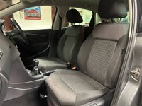 USED 2016 16 VOLKSWAGEN POLO 1.2 MATCH TSI 5d 89 BHP LOW RATE FINANCE AVAILABLE + RAC PLATINUM WARRANTY INCLUDED