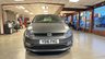 USED 2016 16 VOLKSWAGEN POLO 1.2 MATCH TSI 5d 89 BHP LOW RATE FINANCE AVAILABLE + RAC PLATINUM WARRANTY INCLUDED