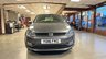 USED 2016 16 VOLKSWAGEN POLO 1.2 MATCH TSI 5d 89 BHP LOW RATE FINANCE AVAILABLE + RAC PLATINUM WARRANTY INCLUDED
