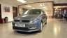 USED 2016 16 VOLKSWAGEN POLO 1.2 MATCH TSI 5d 89 BHP LOW RATE FINANCE AVAILABLE + RAC PLATINUM WARRANTY INCLUDED
