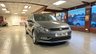 USED 2016 16 VOLKSWAGEN POLO 1.2 MATCH TSI 5d 89 BHP LOW RATE FINANCE AVAILABLE + RAC PLATINUM WARRANTY INCLUDED