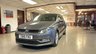 USED 2016 16 VOLKSWAGEN POLO 1.2 MATCH TSI 5d 89 BHP LOW RATE FINANCE AVAILABLE + RAC PLATINUM WARRANTY INCLUDED