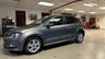 USED 2016 16 VOLKSWAGEN POLO 1.2 MATCH TSI 5d 89 BHP LOW RATE FINANCE AVAILABLE + RAC PLATINUM WARRANTY INCLUDED