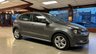 USED 2016 16 VOLKSWAGEN POLO 1.2 MATCH TSI 5d 89 BHP LOW RATE FINANCE AVAILABLE + RAC PLATINUM WARRANTY INCLUDED