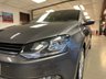 USED 2016 16 VOLKSWAGEN POLO 1.2 MATCH TSI 5d 89 BHP LOW RATE FINANCE AVAILABLE + RAC PLATINUM WARRANTY INCLUDED