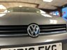USED 2016 16 VOLKSWAGEN POLO 1.2 MATCH TSI 5d 89 BHP LOW RATE FINANCE AVAILABLE + RAC PLATINUM WARRANTY INCLUDED