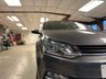 USED 2016 16 VOLKSWAGEN POLO 1.2 MATCH TSI 5d 89 BHP LOW RATE FINANCE AVAILABLE + RAC PLATINUM WARRANTY INCLUDED