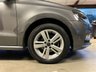 USED 2016 16 VOLKSWAGEN POLO 1.2 MATCH TSI 5d 89 BHP LOW RATE FINANCE AVAILABLE + RAC PLATINUM WARRANTY INCLUDED