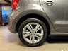 USED 2016 16 VOLKSWAGEN POLO 1.2 MATCH TSI 5d 89 BHP LOW RATE FINANCE AVAILABLE + RAC PLATINUM WARRANTY INCLUDED