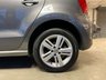 USED 2016 16 VOLKSWAGEN POLO 1.2 MATCH TSI 5d 89 BHP LOW RATE FINANCE AVAILABLE + RAC PLATINUM WARRANTY INCLUDED