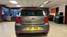 USED 2016 16 VOLKSWAGEN POLO 1.2 MATCH TSI 5d 89 BHP LOW RATE FINANCE AVAILABLE + RAC PLATINUM WARRANTY INCLUDED